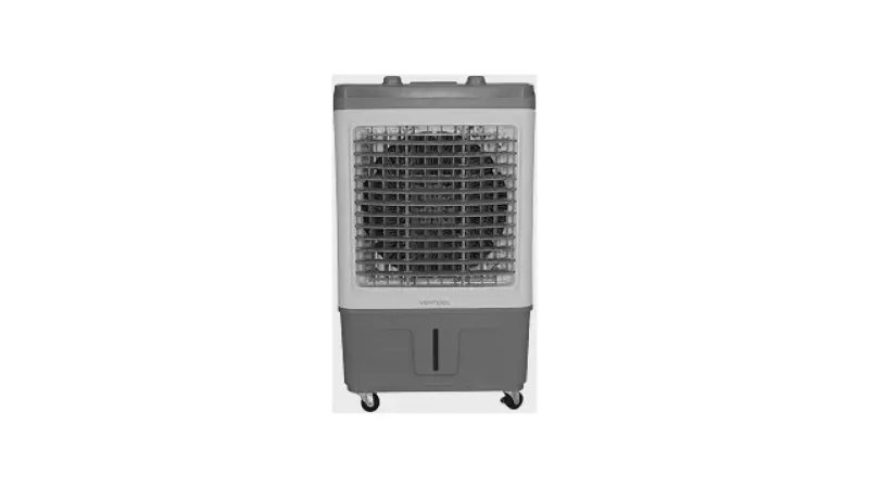 Melhor Climatizador de Ar Frio Silencioso Ventisol: Qual o Mais Silencioso?