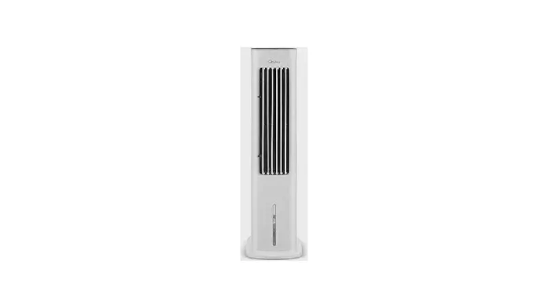 Melhor Climatizador de Ar para Quarto: 5 Modelos Silenciosos