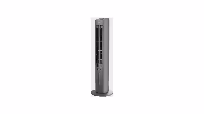 Melhor Climatizador Silencioso para Dormir: 8 Modelos