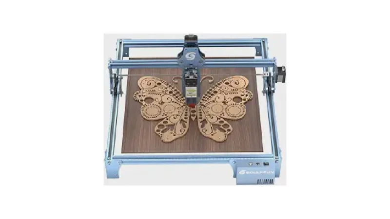 Melhor Cnc: Guia Essencial para Sua Escolha Ideal
