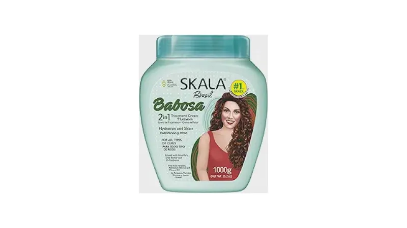 Melhor Co Wash Skala: Guia Completo para Cabelos Saudáveis