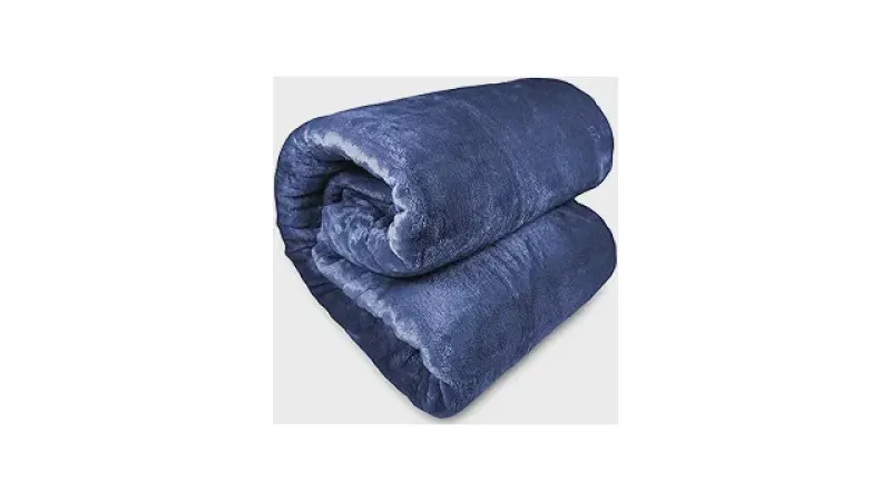 Melhor Cobertor King: Aconchego e Estilo para Seu Inverno