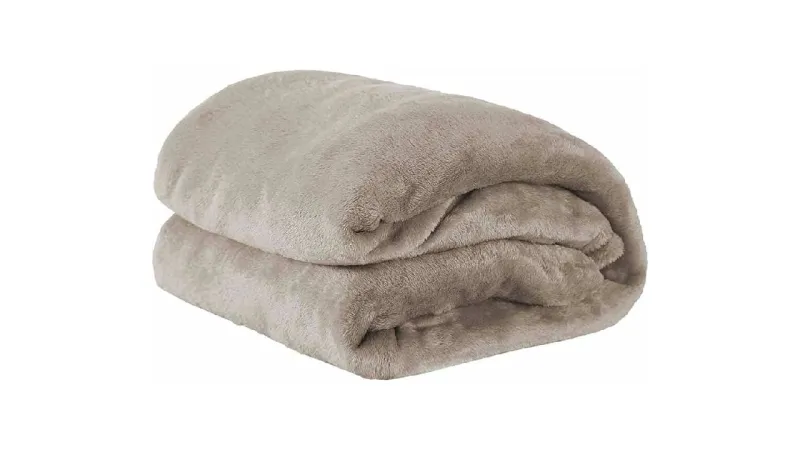 Melhor Cobertor para Inverno: Guia Completo e Conforto