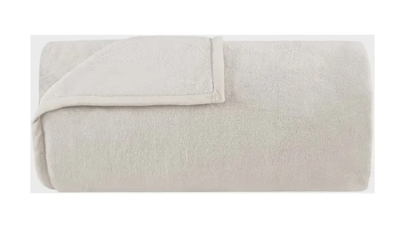 Melhor Cobertor Queen: Conforto e Aconchego Garantidos