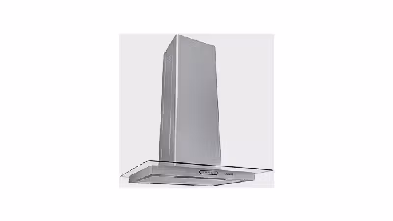 Melhor Coifa de Ilha 60 Cm: Potência e Estilo para sua Cozinha