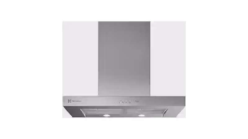 Melhor Coifa de Parede 70 Cm: Potência e Design