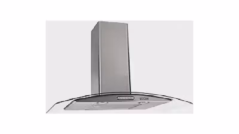 Melhor Coifa de Parede 80 Cm: Guia Essencial