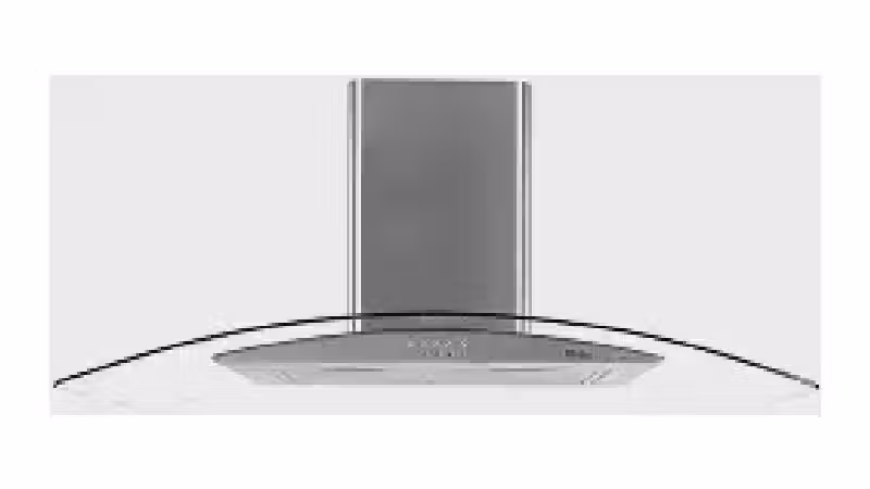 Melhor Coifa de Parede: 5 Modelos Potentes e Silenciosos