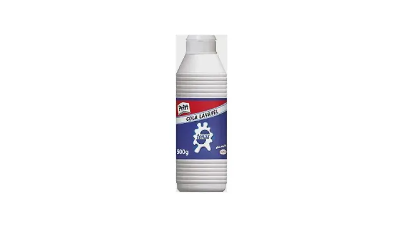 Melhor Cola Branca para Slime: Guia Definitivo