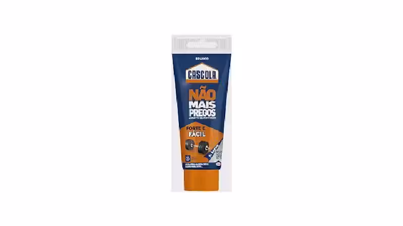 Melhor Cola para Cabeceira de Cama: Fixação Forte e Duradoura!
