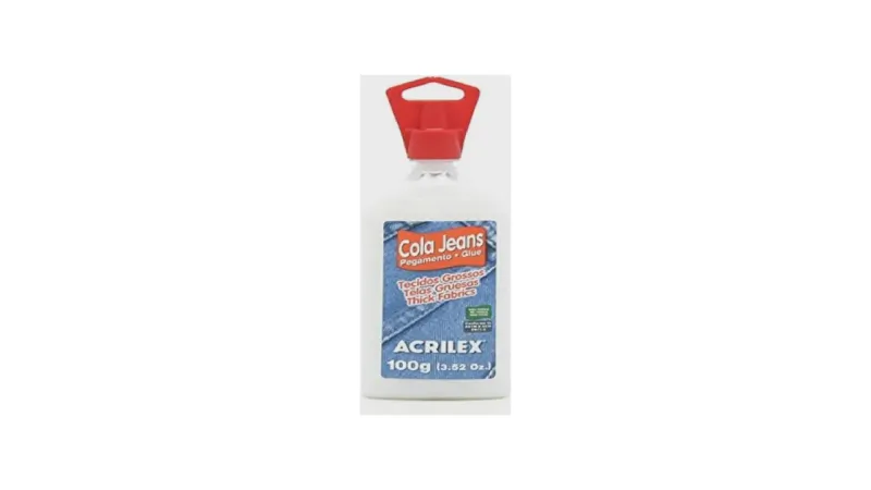 Melhor Cola para Colar Tecido em Vidro: Guia Essencial