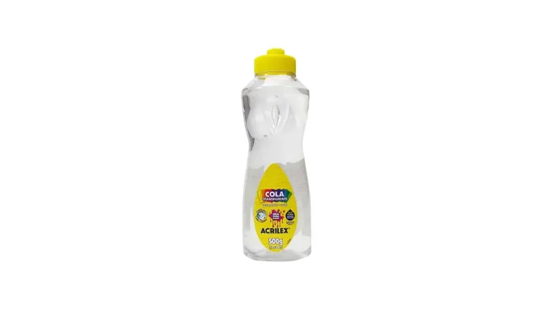 Melhor Cola para Slime: Guia Essencial para Criações Divertidas!