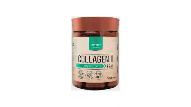 Melhor Colágeno em Cápsulas: Guia Essencial Pós-Filtragem
