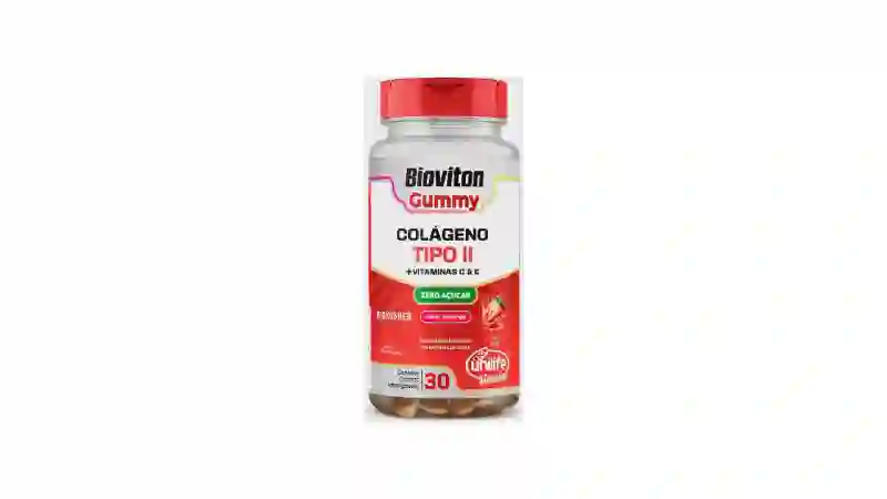 Melhor Colágeno em Goma: Benefícios e Opções