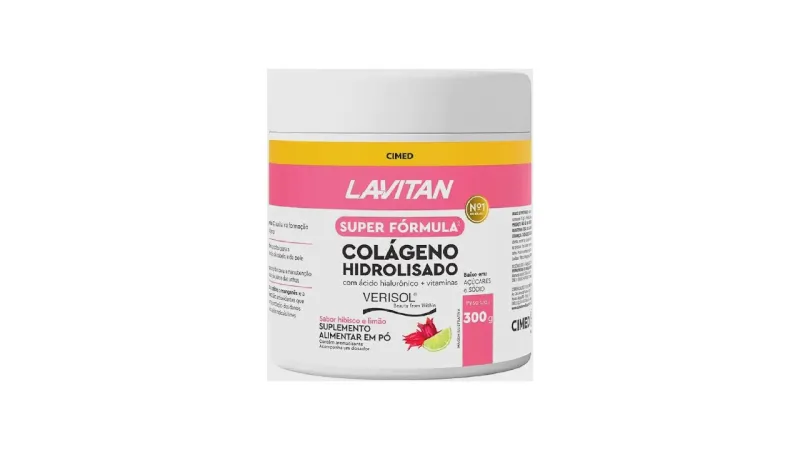 Melhor Colágeno Hidrolisado em Pó: Guia Completo