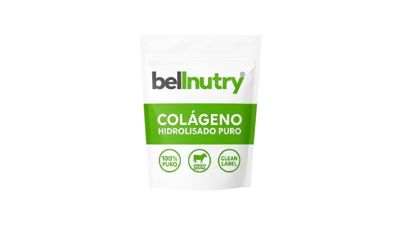 Melhor Colágeno Natural: Guia Completo para Pele e Articulações