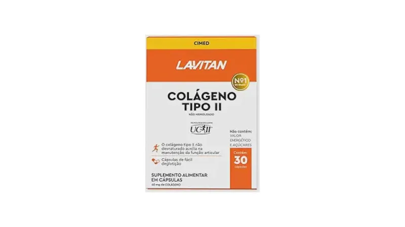Melhor Colágeno para Cartilagem: Suporte e Flexibilidade Articular