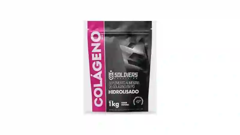 Melhor Colágeno para pele Tipo 1: Guia Completo