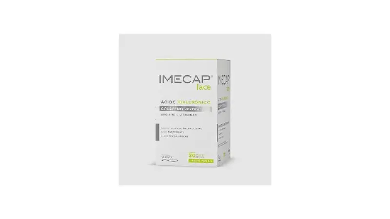 Melhor Colágeno Verisol Imecap: Guia de Escolha Completo