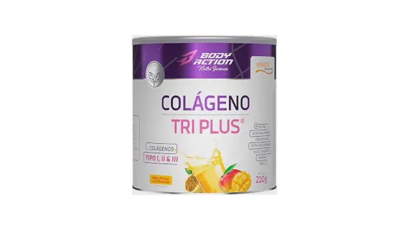 Melhor Colágeno Verisol Tipo 2: Proteção para Suas Articulações