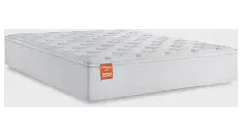 Melhor Colchão Casal Molas Ensacadas Pillow Top: Guia de Conforto