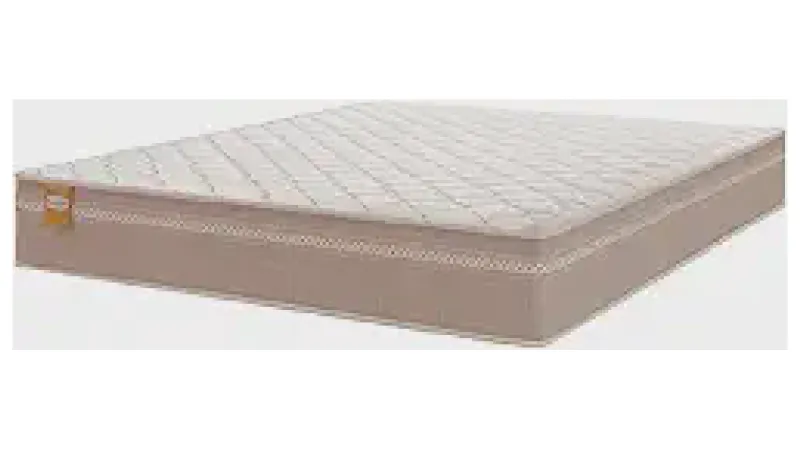Melhor Colchão Casal Queen: Conforto e Suporte Garantidos