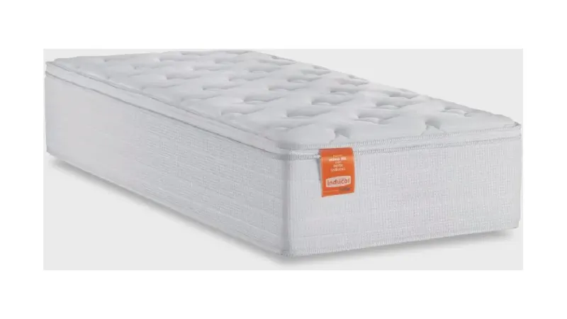Melhor Colchão de Molas: 10 Modelos de Alta Resistência