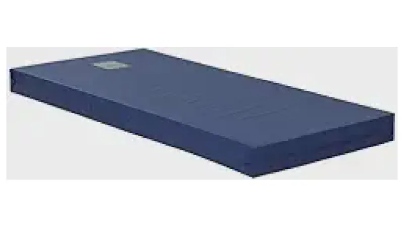 Melhor Colchão Hospitalar: O Guia Definitivo para Conforto e Prevenção