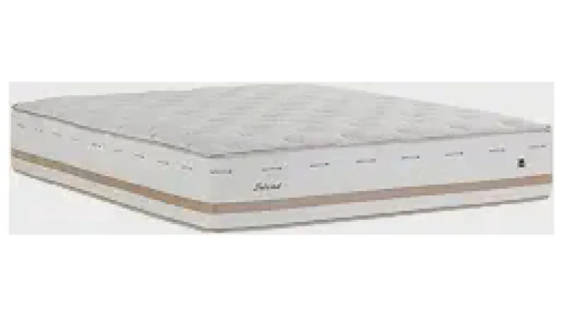 Melhor Colchão King Herval: Conforto e Suporte Premium!