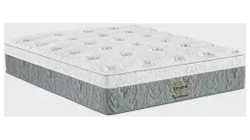 Melhor Colchão King Star: Conforto e Suporte Premium