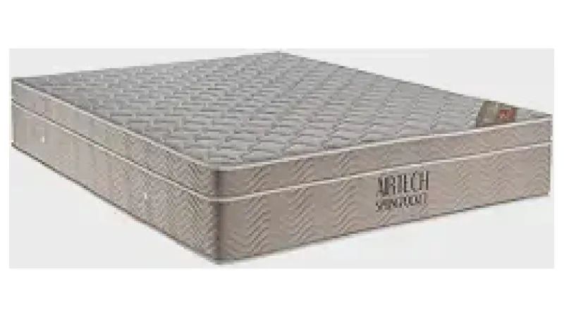 Melhor Colchão Ortobom Queen: Guia de Conforto e Suporte