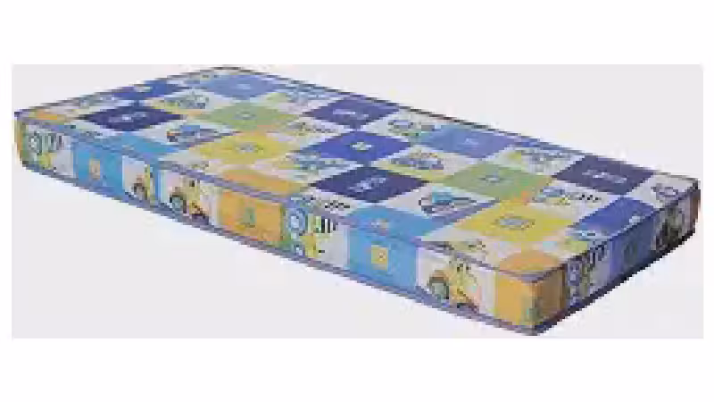 Melhor Colchão para Berço 70X130: Conforto e Segurança Garantidos