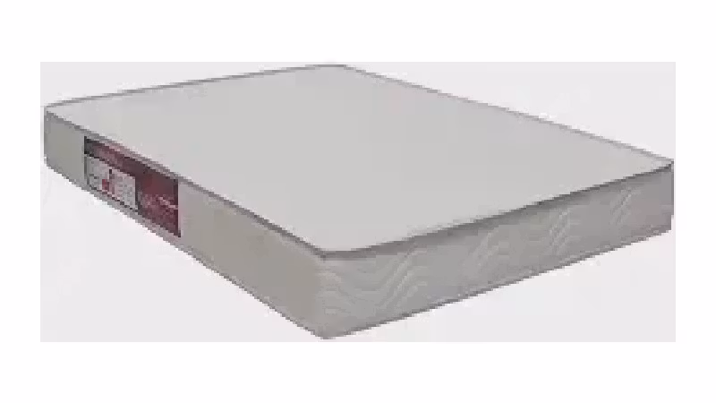 Melhor Colchão para Berço de Bebê: Guia Completo de Compra