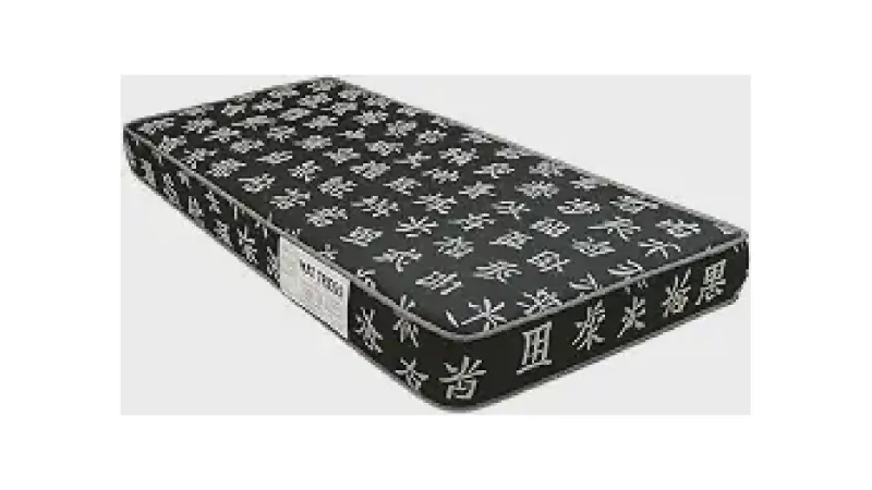 Melhor Colchão para Cama de Solteiro: Conforto e Suporte Garantidos