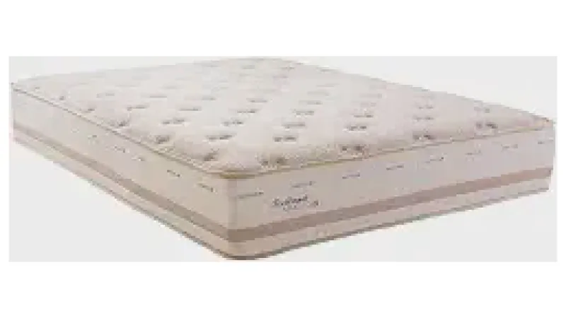 Melhor Colchão Queen Herval: Conforto e Durabilidade