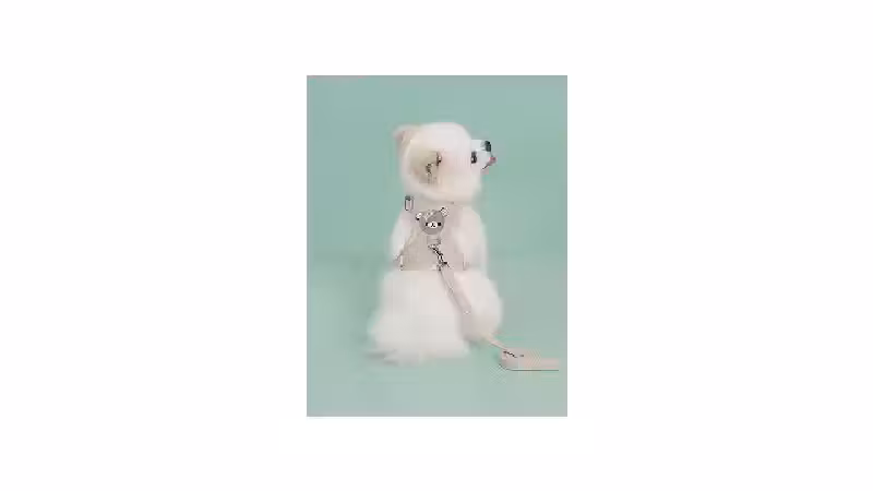 Melhor Coleira para Passear com Gatos: Segurança e Conforto!