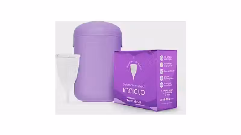 Melhor Coletor Menstrual: Guia Completo para sua Escolha