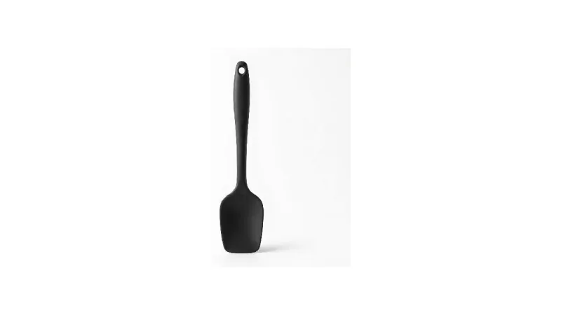 Melhor Colher de Silicone: Guia Completo