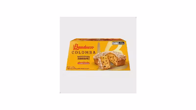 Melhor Colomba Pascal: Sabores e Texturas Irresistíveis