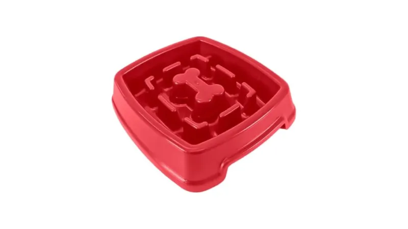 Melhor Comedouro Lento para Cachorro: Guia Essencial