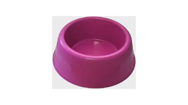 Melhor Comedouro para Pug: O Guia Definitivo!