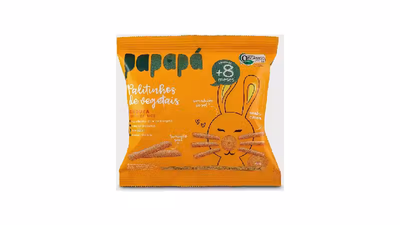 Melhor Comida Bebê: Guia Completo para Pequenos Paladares