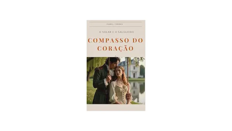 Melhor Compasso do Mundo: Guia para Encontrar seu Norte