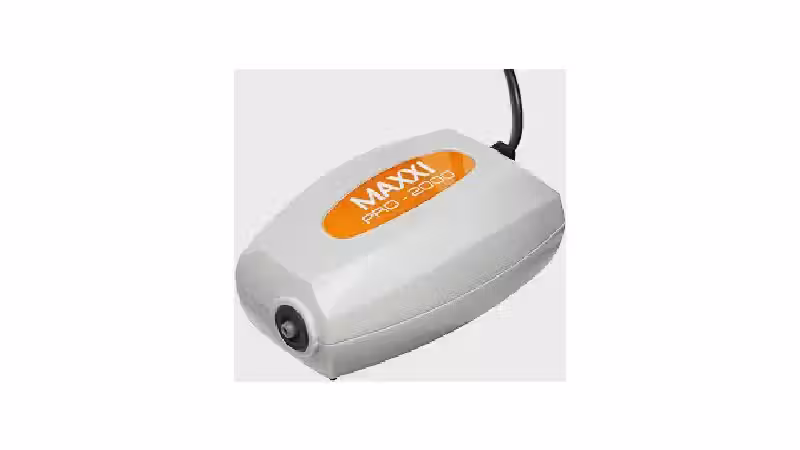 Melhor Compressor de Ar para Aquário: Guia Essencial
