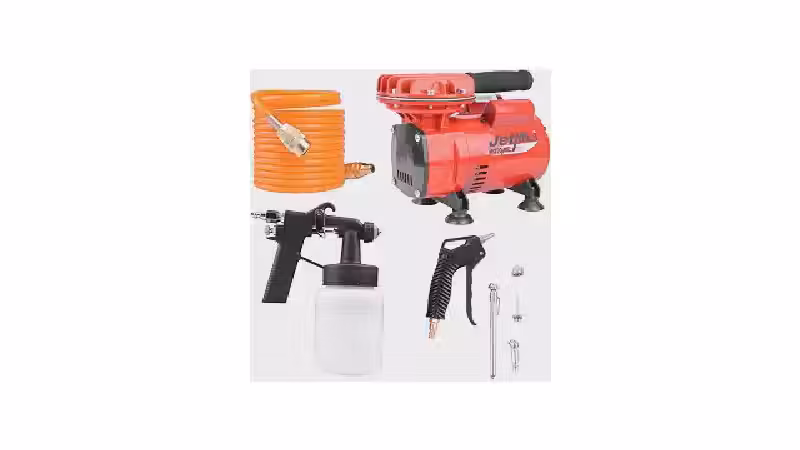 Melhor Compressor de Arquivos: Guia Essencial para sua Organização