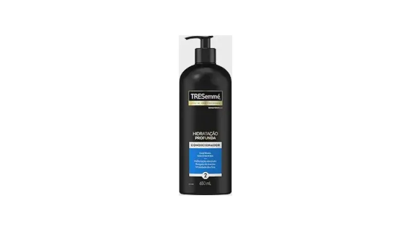 Melhor Condicionador Cabelo Ressecado: Hidratação Intensa