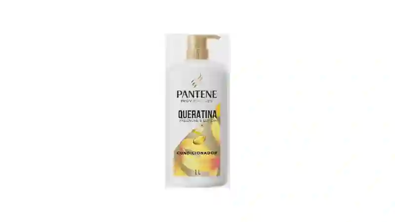 Melhor Condicionador Pantene: 7 Opções Analisadas em Hidratação e Brilho