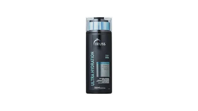Melhor Condicionador Profissional: Nutrição e Brilho