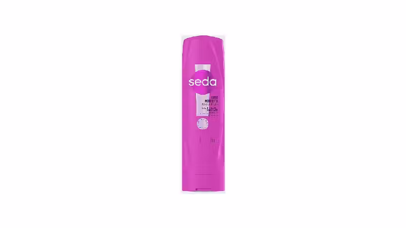 Melhor Condicionador Seda: 10 Opções por Objetivo