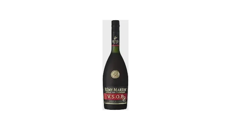 Melhor Conhaque Importado: Descubra Sabores Premium